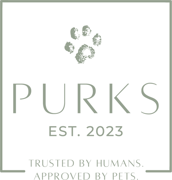 PURKS